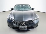 Used 2023 Acura Integra A-Spec image 2