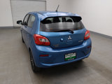 Used 2019 Mitsubishi Mirage LE image 6