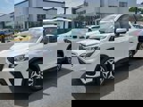 Used 2020 Subaru Forester Premium image 4