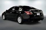 Used 2014 Nissan Altima 2.5 S image 4