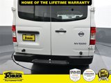 Used 2013 Nissan NV 1500 S w/ Side Curtain Airbag Pkg image 5