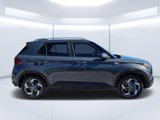 New 2025 Hyundai Venue SEL image 2