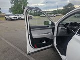 Used 2020 Hyundai Palisade SEL image 5