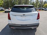 Used 2020 Cadillac XT5 Premium Luxury image 4