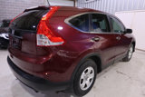 Used 2013 Honda CR-V LX image 6
