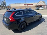 Used 2015 Volvo V60 T5 Premier Plus image 5
