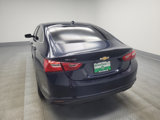 Used 2017 Chevrolet Malibu LT image 6