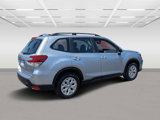 Used 2019 Subaru Forester w/ Alloy Wheel Package image 6
