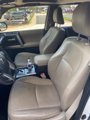 Used 2014 Toyota 4Runner Limited image 5