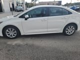 Used 2023 Toyota Corolla LE image 4