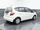 Used 2013 Honda Fit image 5