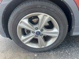 Used 2014 Ford Escape SE w/ Equipment Group 201A image 6