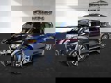 Used 2020 Nissan Armada SL w/ Premium Package image 5