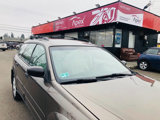 Used 2009 Subaru Outback 2.5i Special Edition image 3