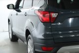 Used 2019 Ford Escape SEL image 5