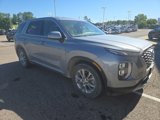 Used 2020 Hyundai Palisade SE image 2