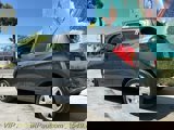 Used 2019 Chevrolet Spark LS image 3