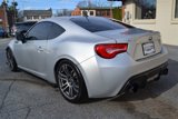 Used 2013 Subaru BRZ Premium w/ Popular Pkg 1A image 3