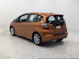 Used 2010 Honda Fit Sport image 5