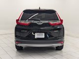 Used 2018 Honda CR-V EX-L image 6