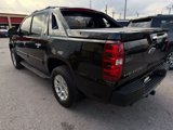 Used 2013 Chevrolet Avalanche LT w/ Texas Edition image 3
