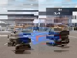 New 2025 Kia K4 EX image 4