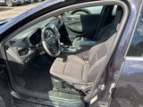 Used 2022 Chevrolet Malibu LS image 5