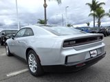 New 2025 Dodge Charger R/T w/ Quick Order Package 25M R/T image 3