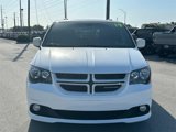 Used 2019 Dodge Grand Caravan GT image 2
