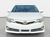 Used 2014 Toyota Camry SE image 2