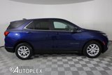 Used 2022 Chevrolet Equinox LT w/ Driver Convenience Package image 4
