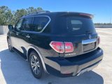 Used 2019 Nissan Armada SL w/ Premium Package image 5