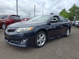 Used 2013 Toyota Camry SE image 3