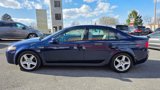 Used 2006 Acura TL w/ Navigation System image 4