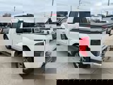 Used 2019 Nissan Frontier SL image 4