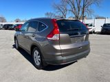Used 2013 Honda CR-V EX-L image 5