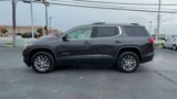 Certified 2019 GMC Acadia SLT image 5