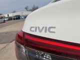 Used 2024 Honda Civic EX image 4