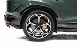 Used 2023 Lamborghini Urus S image 6