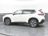 Used 2023 Nissan Rogue SV image 5