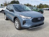 New 2025 Ford Escape Active image 2