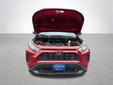 Used 2019 Toyota RAV4 LE image 4