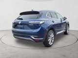 Used 2023 Buick Envision Avenir image 5