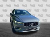 Used 2019 Volvo XC60 T5 Inscription w/ Protection Package Premier image 3