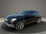 Used 2016 Mercedes-Benz GLC 300 image 4