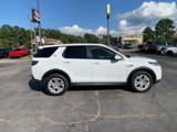 Used 2020 Land Rover Discovery Sport S image 5