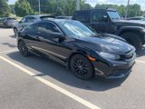Used 2020 Honda Civic Si image 3