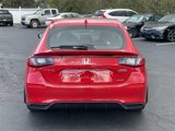 New 2025 Honda Civic Sport Touring image 6