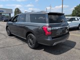 Used 2019 Ford Expedition Max Limited w/ Equipment Group 301A image 3