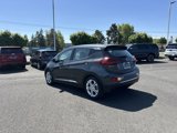 Used 2020 Chevrolet Bolt LT image 3